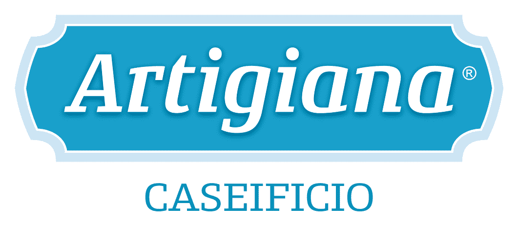 Artigiana Caseificio