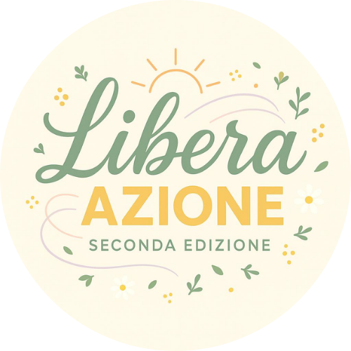 LIBERA-AZIONE